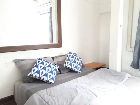 Sleep With You Hostel - Photo 2