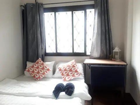 Sleep With You Hostel - Photo 3