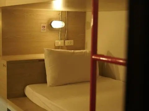 Slumber Party Surf Kata Phuket - Photo 2