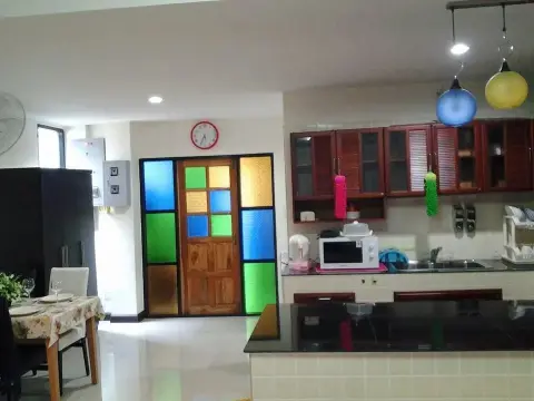 Smile House - Photo 2