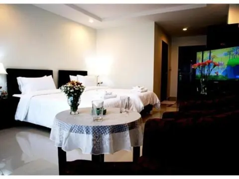 Soi 2 inn Pattaya - Photo 3