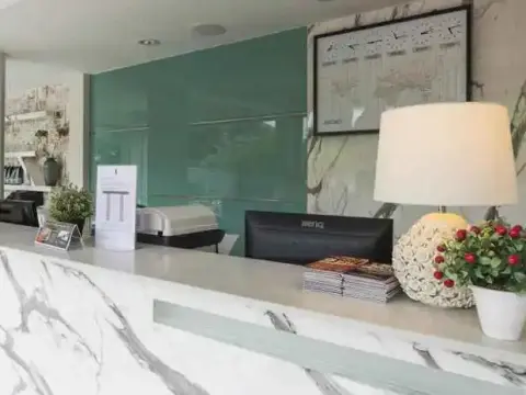 Solo Express Sukhumvit 81 - Photo 2