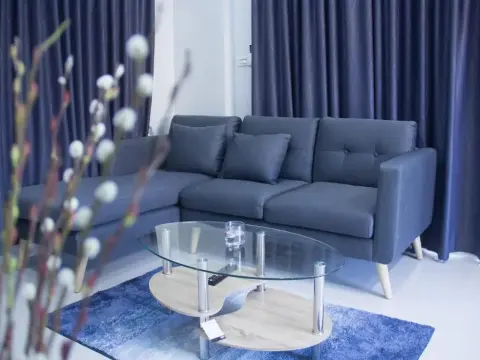 SomJai House - Photo 1