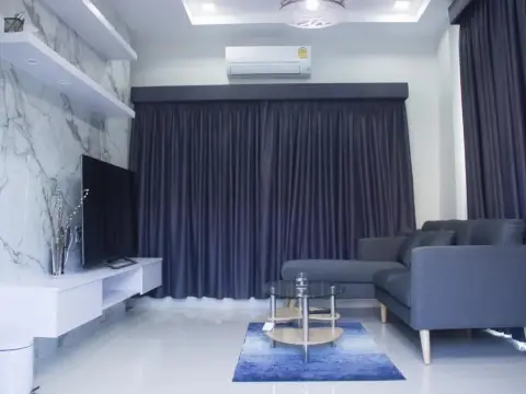 SomJai House - Photo 2