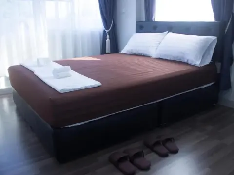 SomJai House - Photo 3