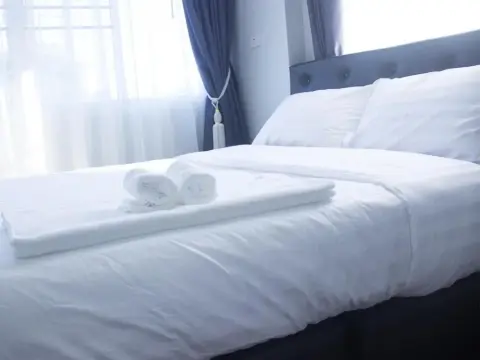 SomJai House - Photo 4