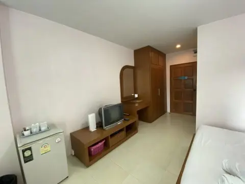 Somjai House - Photo 3