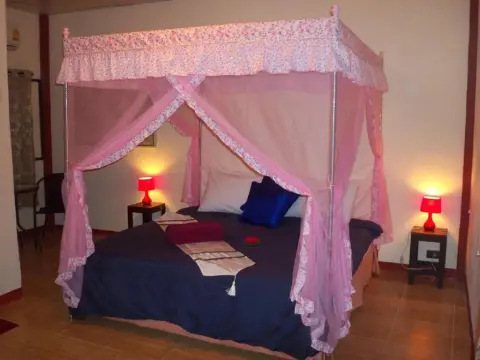 Soodsoi Resort - Photo 1