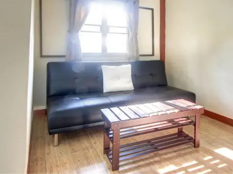 Soodsoi Resort - Photo 4