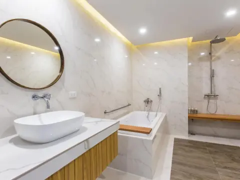 Sook Hotel - Photo 3