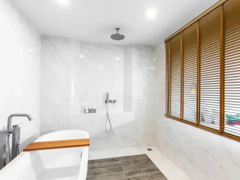 Sook Hotel - Photo 4