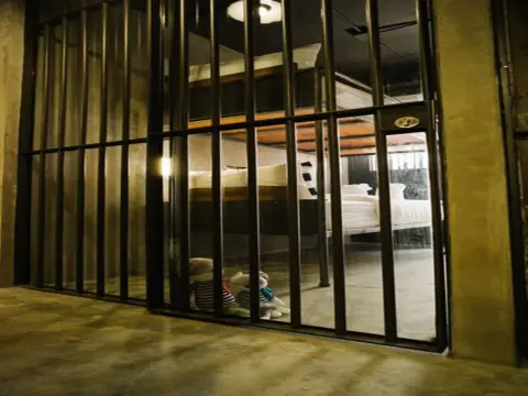 Sook Station - Photo 1