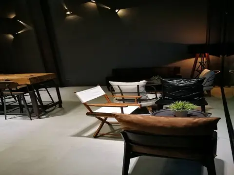 Sook Station - Photo 3