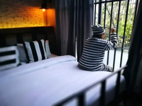 Sook Station - Photo 4