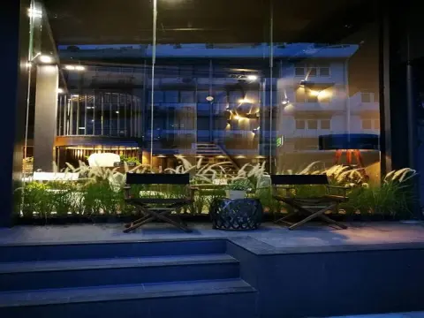 Sook Station - Photo 2