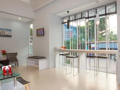 Soontree House - Photo 4