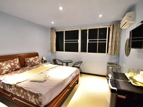 Sorot House - Photo 2