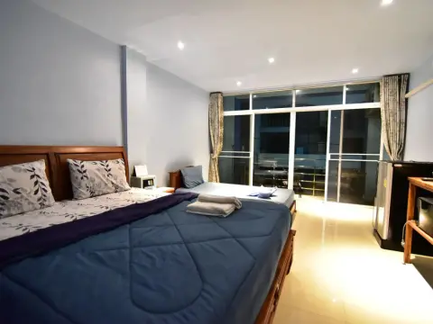 Sorot House - Photo 3