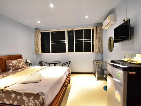 Sorot House - Photo 4