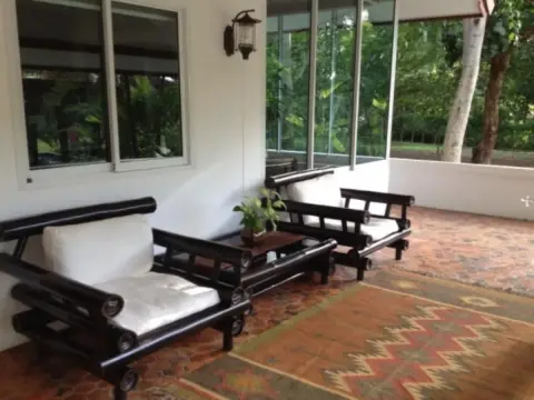 Soulmates Retreat - Foto 3