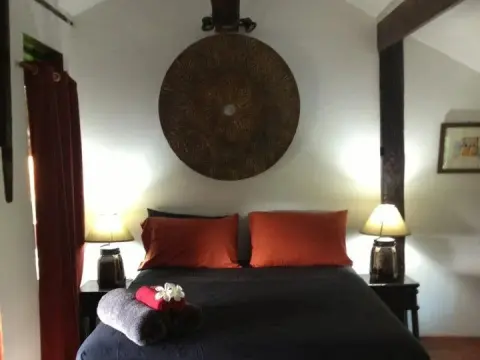 Soulmates Retreat - Foto 2