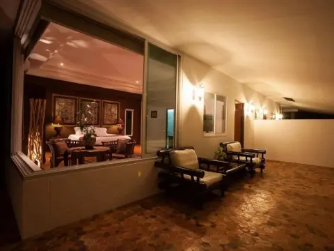 Soulmates Retreat - Foto 1