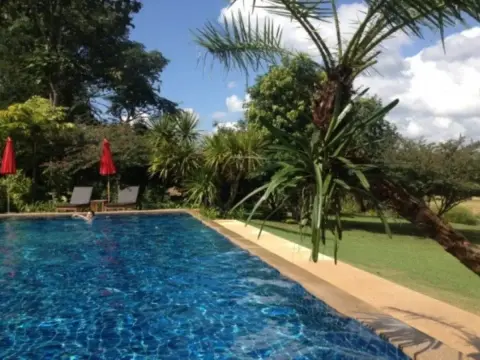 Soulmates Retreat - Foto 4