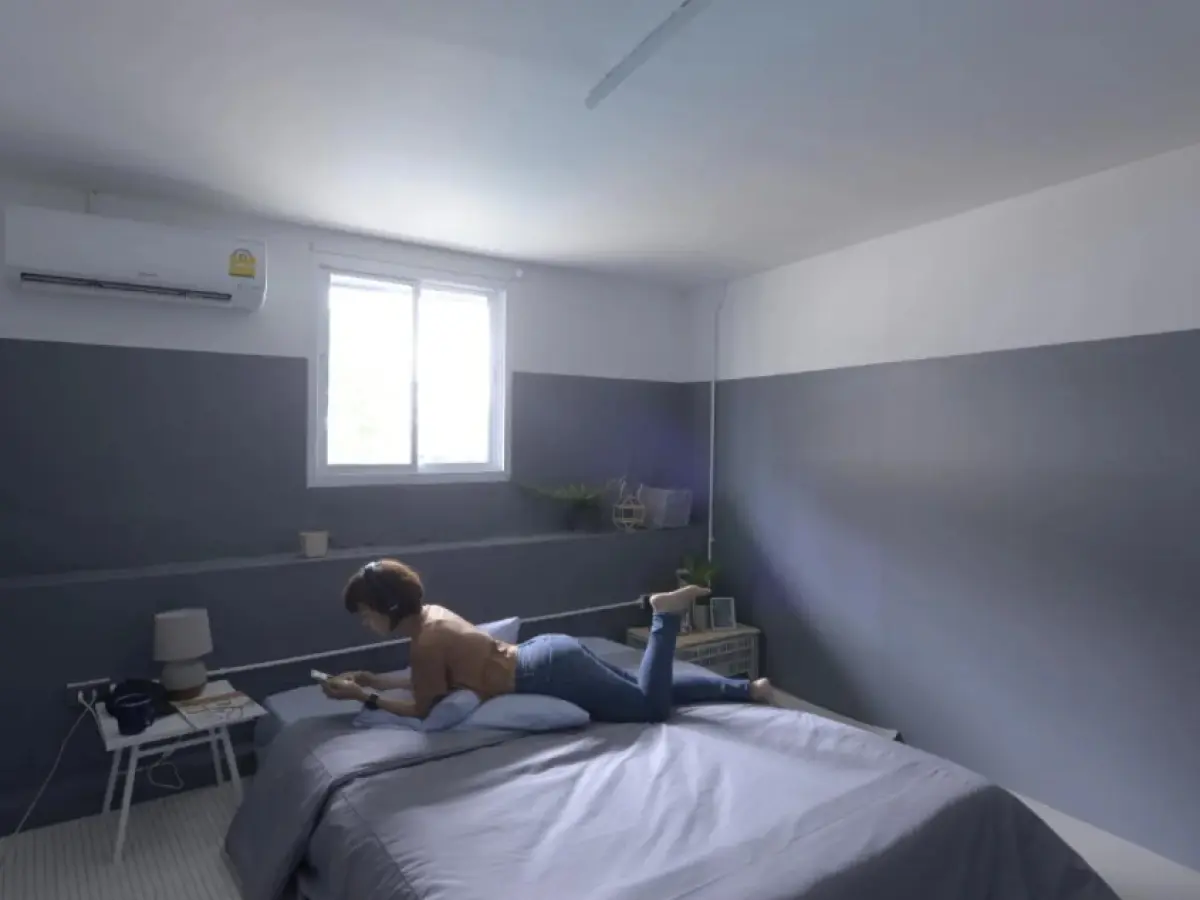 Soundsleep Hostel