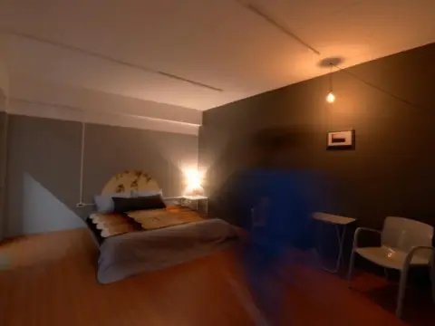 Soundsleep Hostel - Foto 3