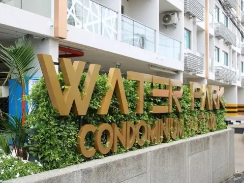 Sp Art Collection - Foto 1