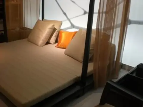 Sp Art Collection - Foto 3