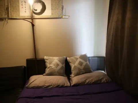 Sp Art Collection - Foto 4