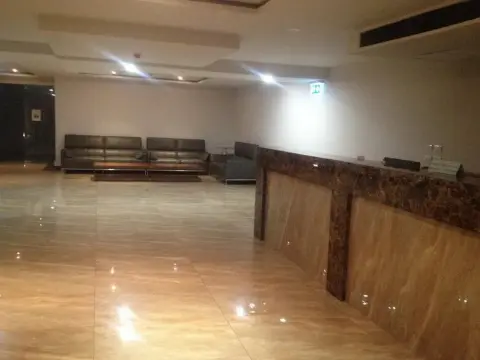 Sp Art Collection - Foto 2