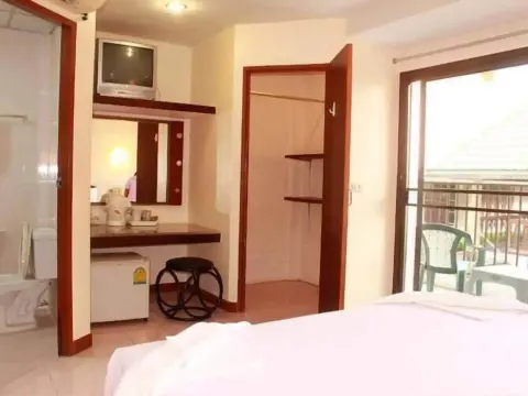 SP House Phuket - Photo 2
