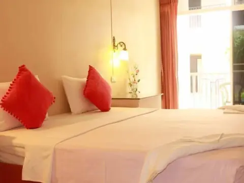 SP House Phuket - Photo 3