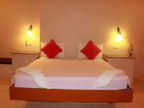 SP House Phuket - Photo 4