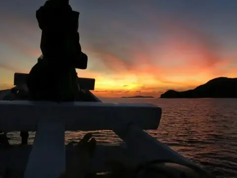 Spaboat - Photo 2