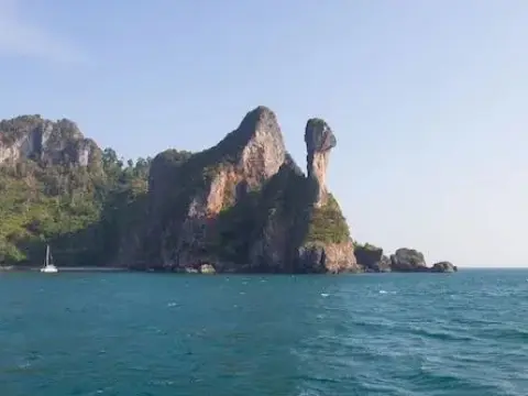 Spaboat - Photo 3