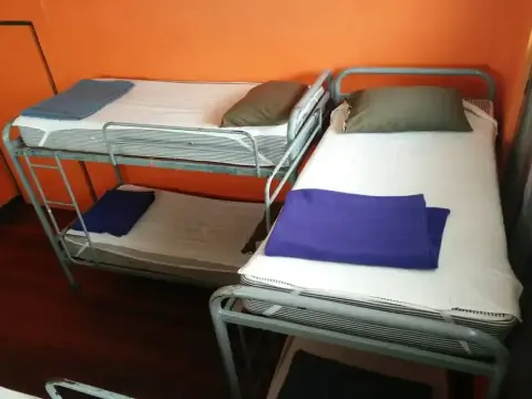 Spicythai Backpackers - Photo 2