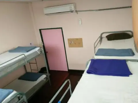Spicythai Backpackers - Photo 4