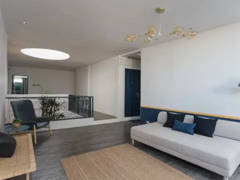 Spinomad Hostel - Photo 3