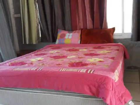Sri Resort - Photo 2