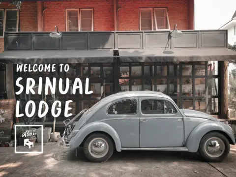 Srinual Lodge - Photo 1