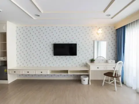 S.Swiss Hotel Ratchaburi - Photo 3