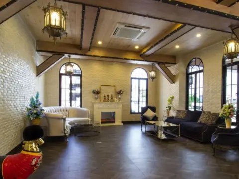 S.Swiss Hotel Ratchaburi - Photo 1