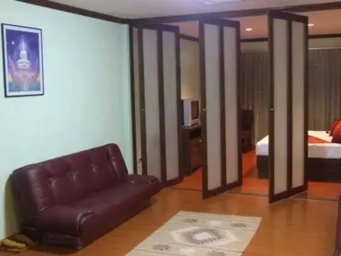 Starbright Court - Photo 3