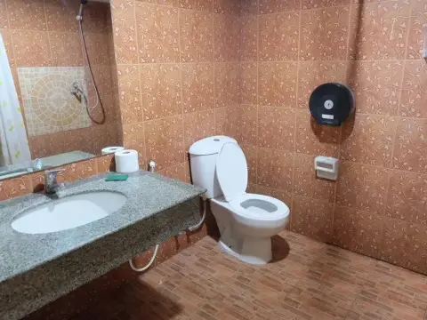 Starbright Court - Photo 4