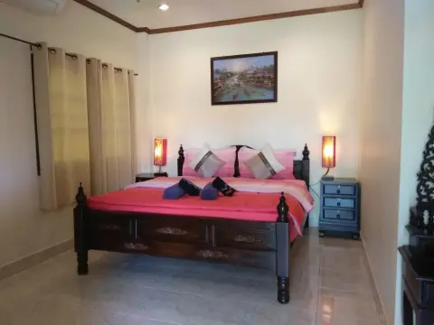 Stella Resort - Photo 2