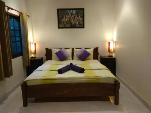 Stella Resort - Photo 3