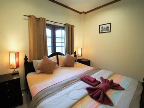 Stella Resort - Photo 4
